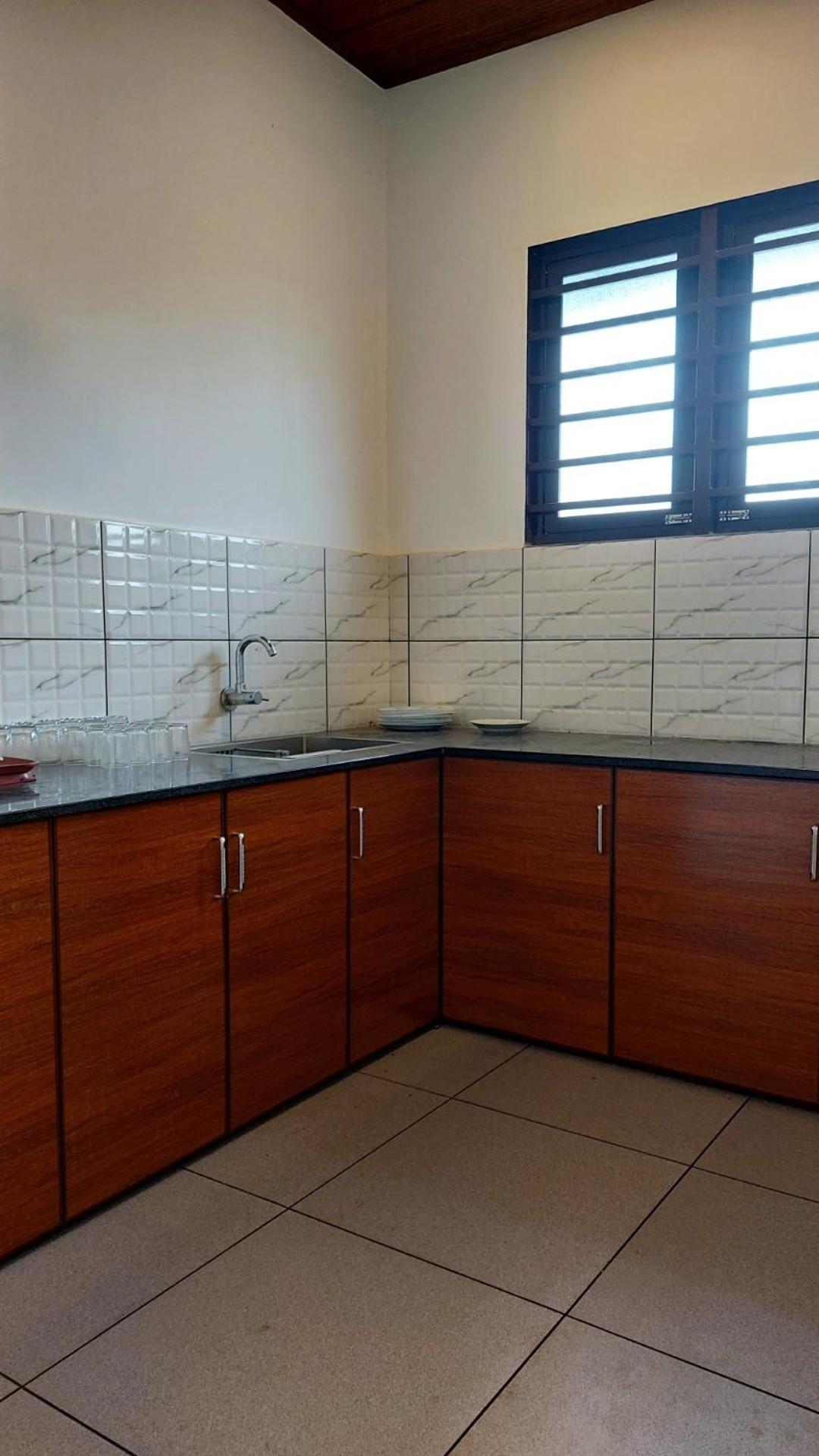 Marari Bobans Villa Mararikulam Ngoại thất bức ảnh