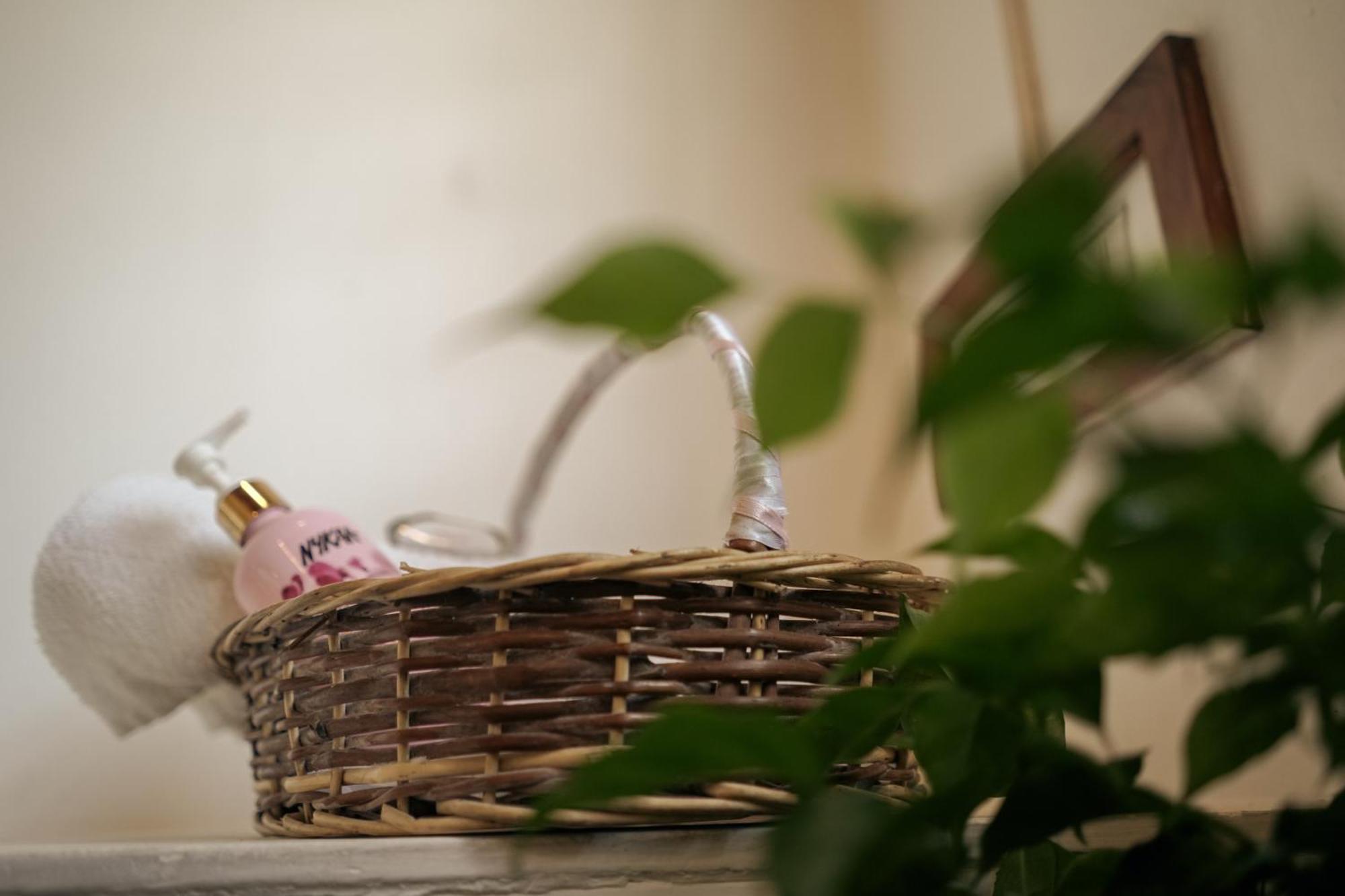 Marari Bobans Villa Mararikulam Ngoại thất bức ảnh